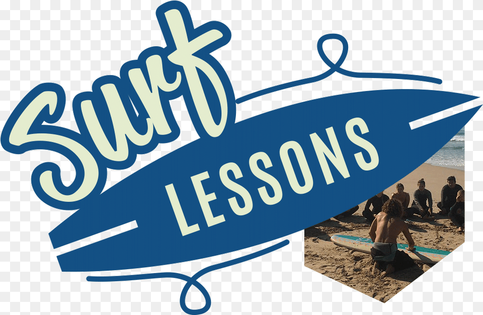 Lessons Icon T Shirt, Sea, Outdoors, Nature, Water Png Image
