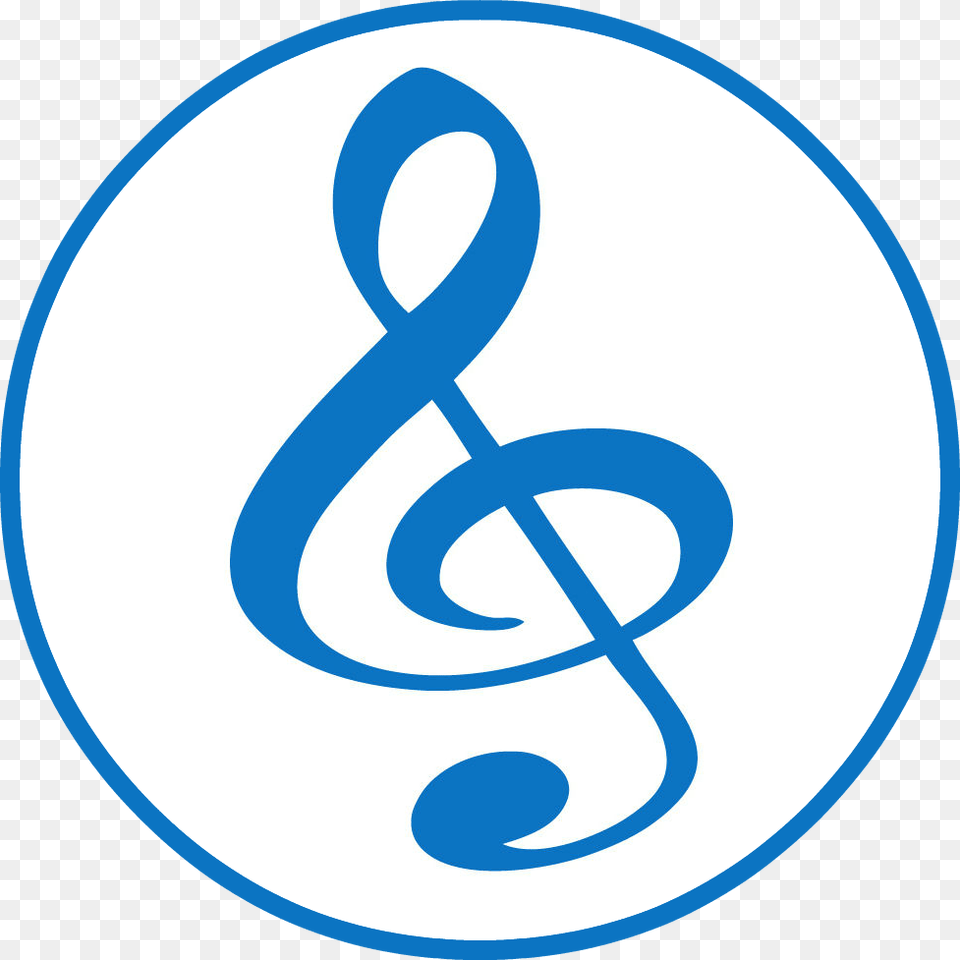 Lessons Riverside Music, Alphabet, Ampersand, Symbol, Text Free Png Download