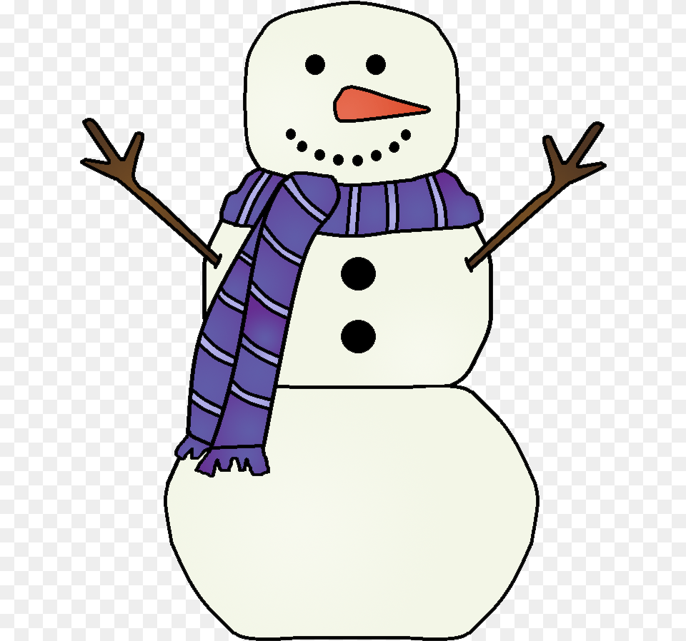 Lessons Tes Teach Snowmen Snowman Clip Art, Nature, Outdoors, Snow, Winter Free Transparent Png