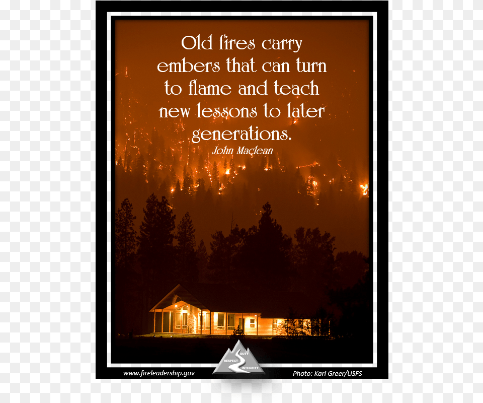 Lessons Through Embers Poster, Lighting, Architecture, Building, Advertisement Free Png