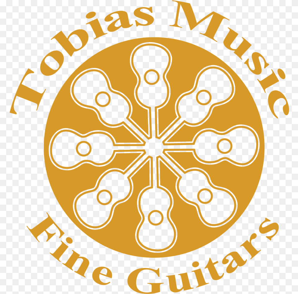 Lessons U2013 Tobias Music Dot, Logo, Symbol, Emblem Png Image