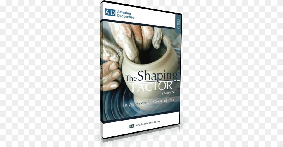 Lest We Hinder The Gospel Of Christ The Shaping Factor Blond, Advertisement, Body Part, Finger, Hand Png