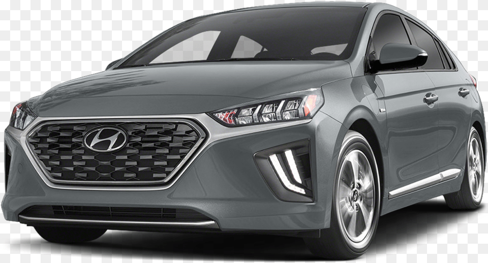 Lester Glenn Hyundai A Premier New U0026 Pre Owned Vehicle, Car, Transportation, Sedan, Alloy Wheel Png Image