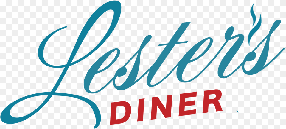 Lester S Diner Clipart Download Mothers Day, Text Free Png