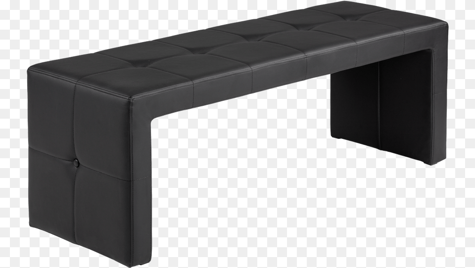 Lester Table, Bench, Furniture Png