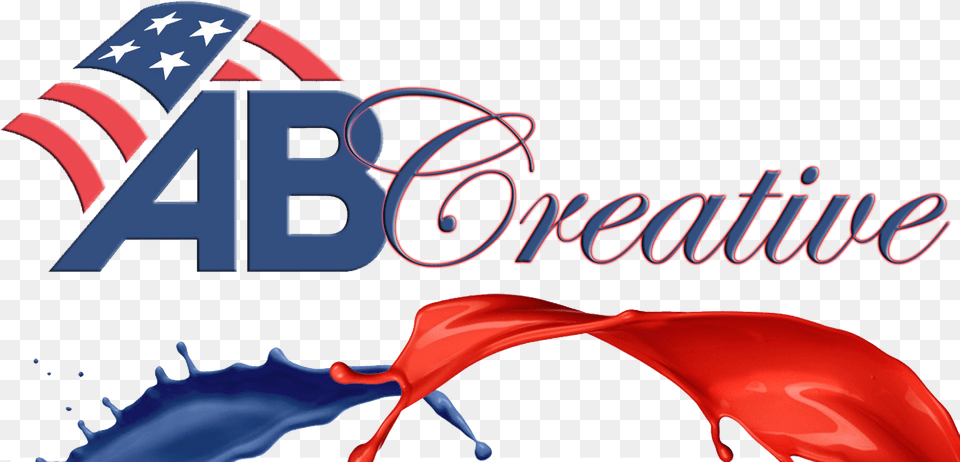 Let Abc Help You With Your Graphic Design Needs Clipart Graphic Design, Logo Png