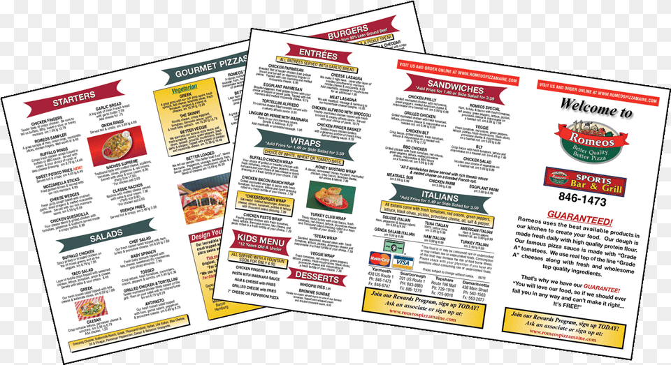 Let Flyer, Advertisement, Poster, Menu, Text Png