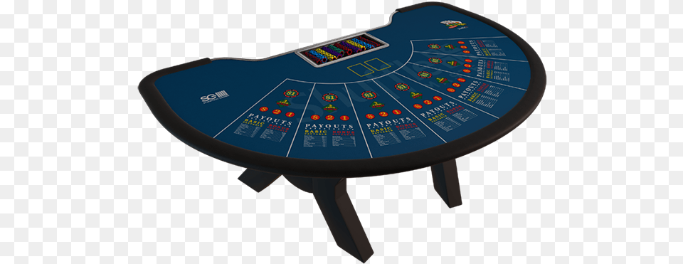 Let It Ride Table De Casino, Urban, Night Life, Gambling, Game Png
