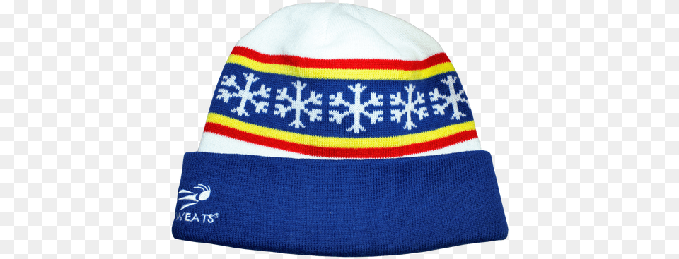 Let It Snow Let It Snow Let It Snow Let It Snow, Beanie, Cap, Clothing, Hat Png Image