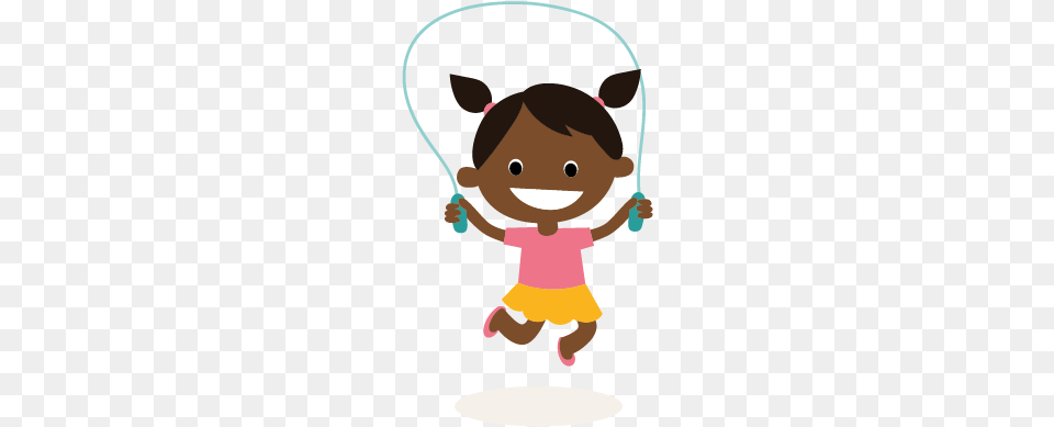 Let Kids In Africa Have Fun Cartoon, Baby, Person, Toy Free Png