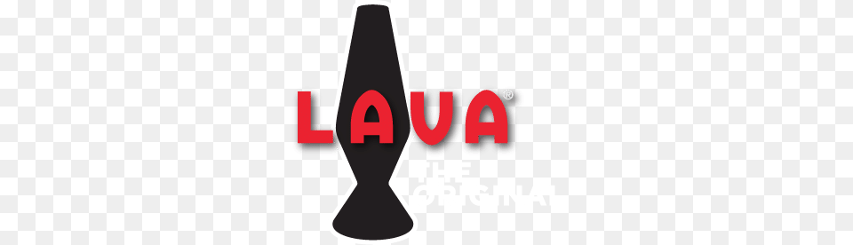 Let Lava Lamps Illuminate Your Holiday Season, Dynamite, Weapon, Logo Free Png Download