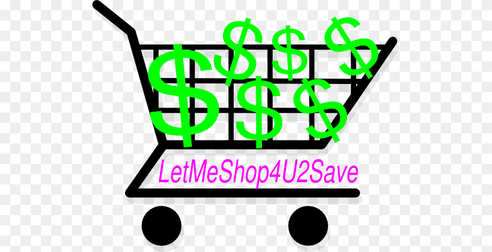 Let Me Shop Clip Art, Dynamite, Weapon, Shopping Cart Free Png