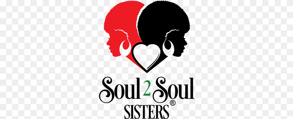 Let My People Vote U2022 Soul 2 Sisters Soul 2 Soul Sisters, Person, Text, Symbol Png