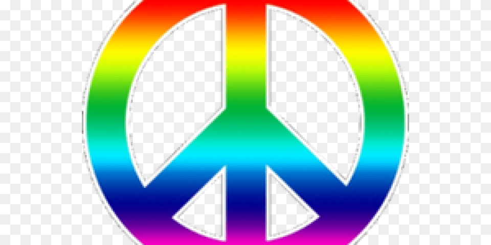 Let Oteil Sing Hippie Shirt, Disk, Logo, Symbol, Sign Png Image