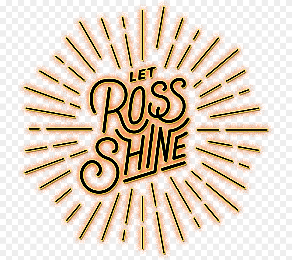 Let Ross Shine, Light, Dynamite, Weapon Png