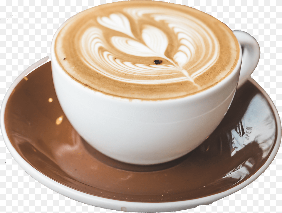 Let S Get Coffee Coffee, Beverage, Coffee Cup, Cup, Latte Png