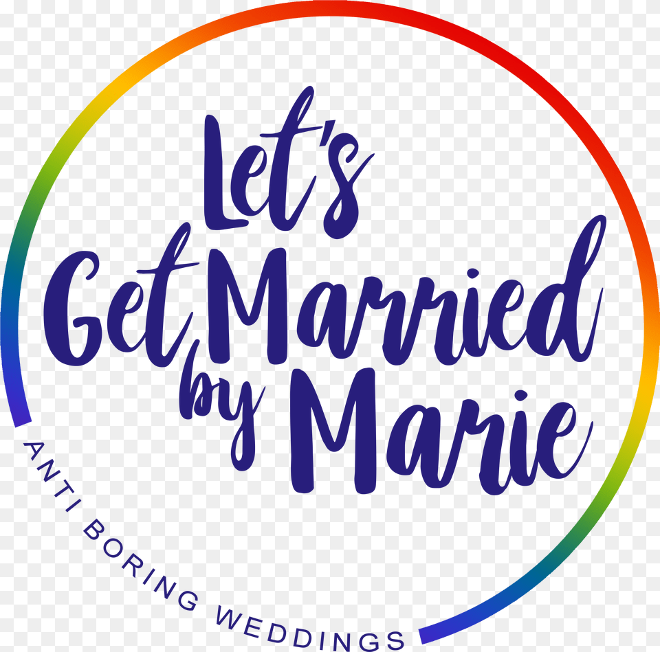 Let S Get Married By Marie Receives Distinction In Kabuki, Text Free Png