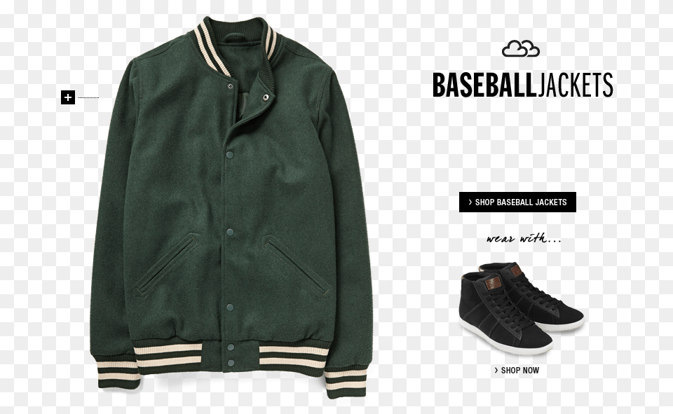 Let S Get One Thing Straight You Need A Baseball Jacket Sweater, Clothing, Coat, Footwear, Shoe Png