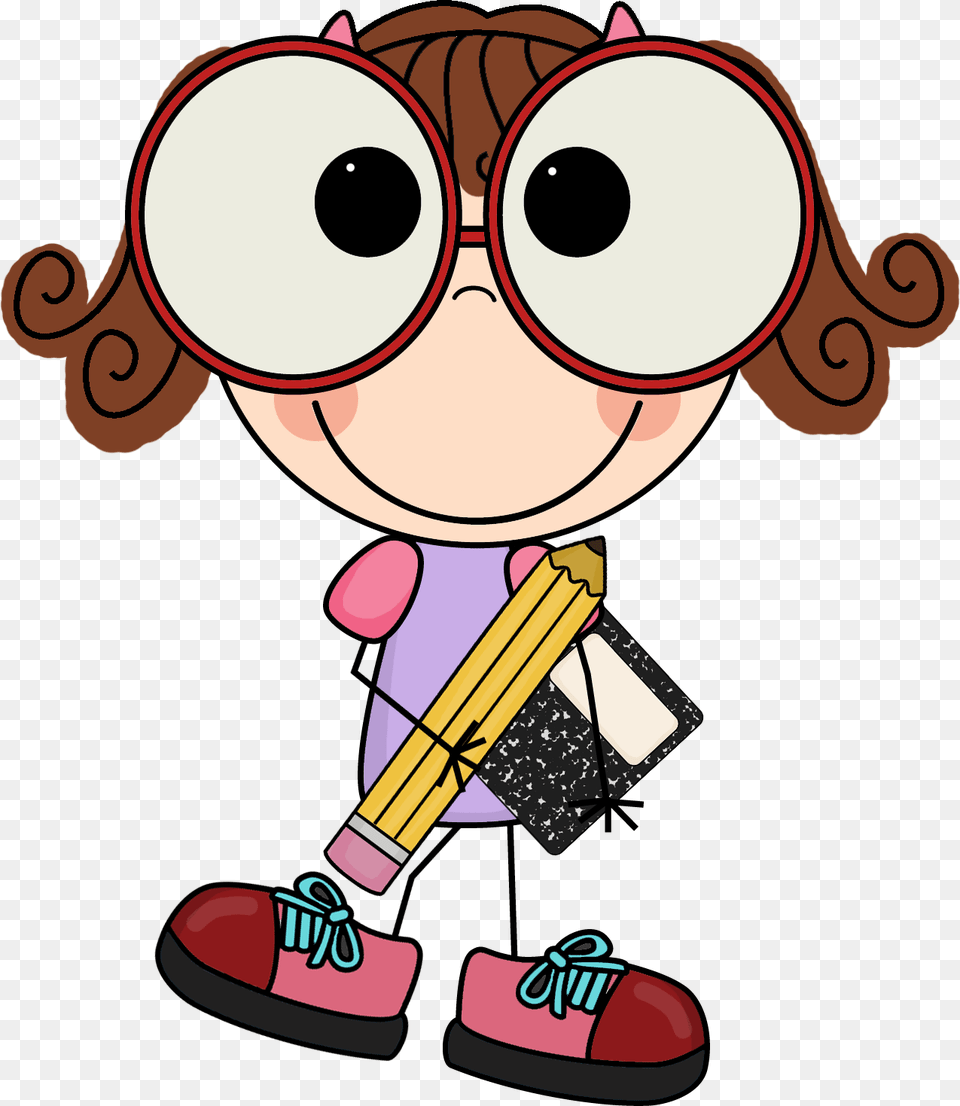 Let S Go For It Freebies What All Melonheadz Teacher, Baby, Person, Cartoon, Clothing Png