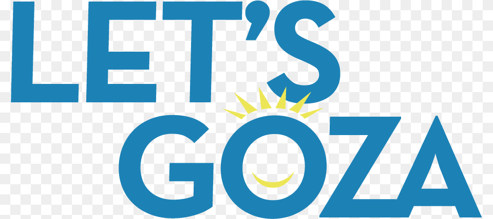 Let S Gozafont Graphic Design, Logo, Text, Symbol Free Transparent Png