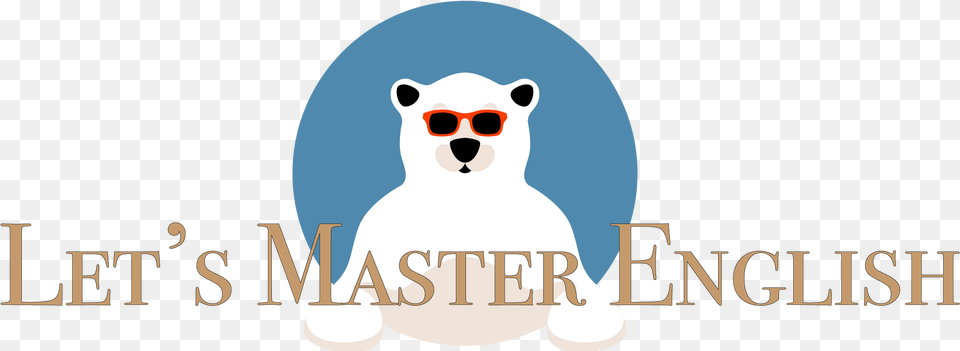 Let S Master English Teddy Bear, Animal, Mammal, Wildlife Free Transparent Png