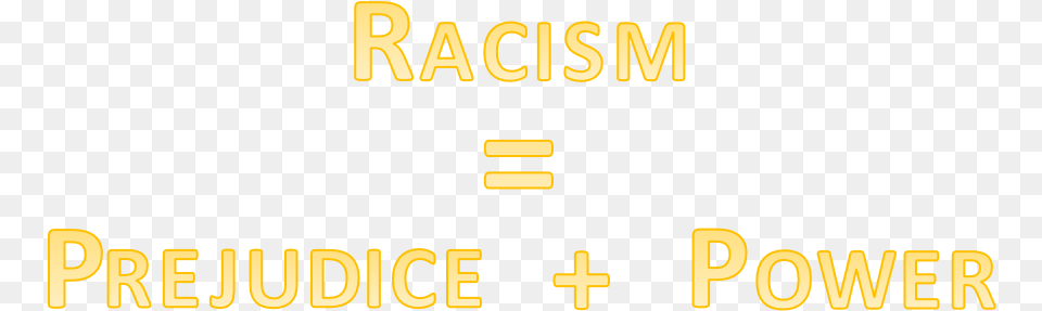 Let S Talk Racism In Cosplay, Scoreboard, Text Free Png Download