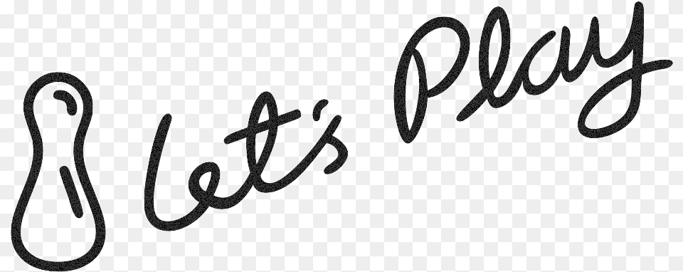 Let S Vienna We Lets Play, Handwriting, Text Png