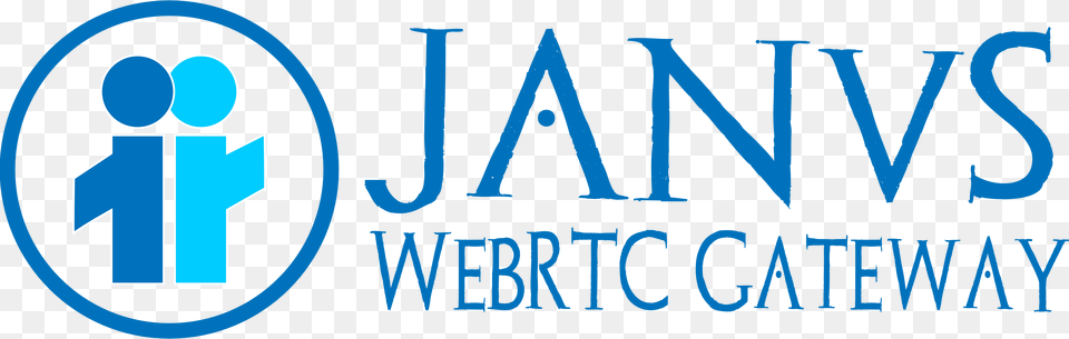 Let The Best Janus Logo Win, Text Free Transparent Png