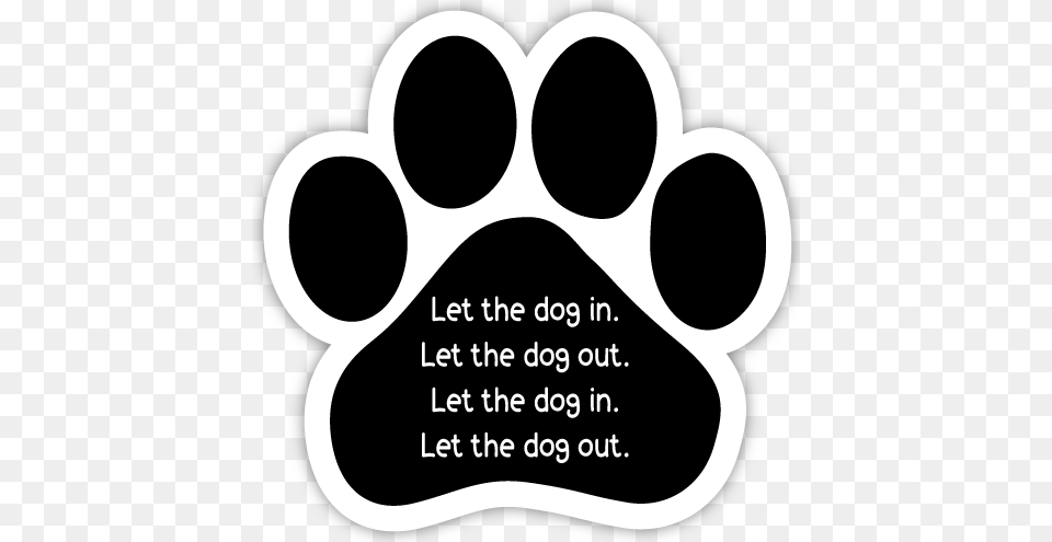 Let The Dog In Dog, Person Free Png