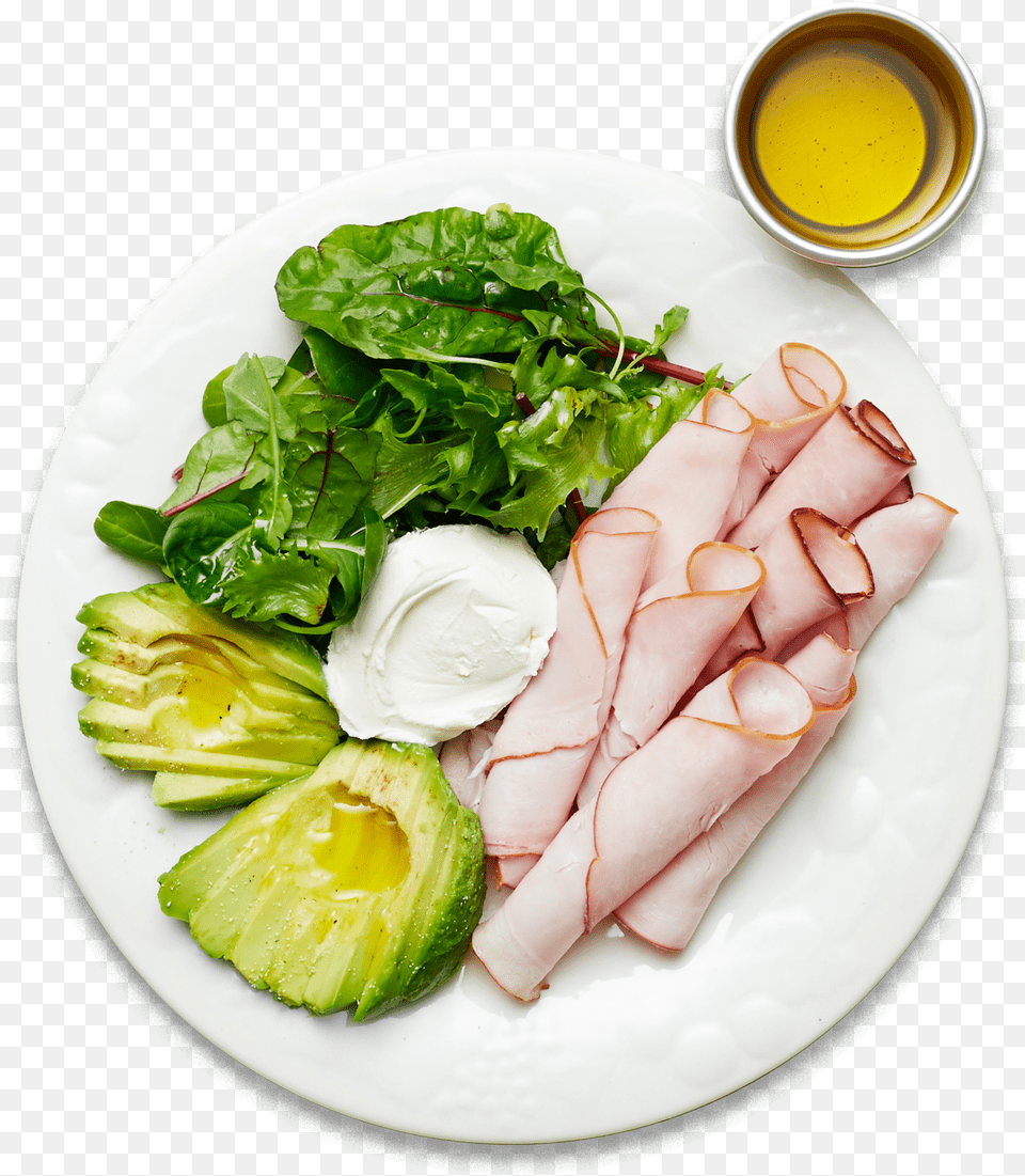 Let The Ketogenic Journey Put You Towards Your Goals No Cook Keto Meals, Food, Food Presentation, Plate, Dish Png