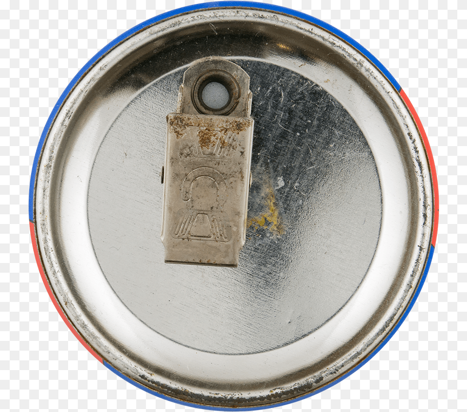 Let The Rabbit Eat Trix Button Back Advertising Button Glass Bottle, Tin, Can, Machine, Wheel Free Transparent Png