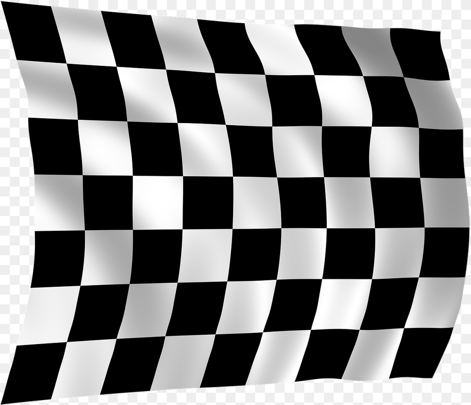 Let The Race Begin, Chess, Game, Cushion, Home Decor Png
