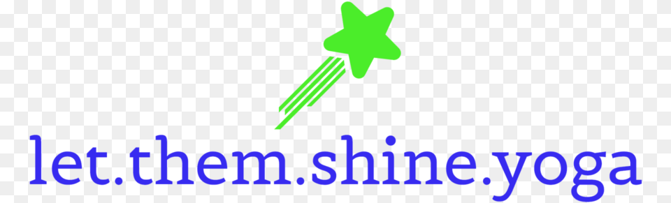 Let Them Shine Yoga Logo M Not Doing Shit Today Free Transparent Png