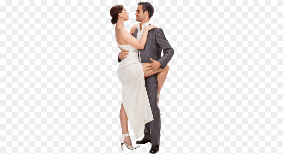 Let Us Add To Your Memorable Day With A Dance Choreographed Ballroom Dancing Dance Couples, Suit, Clothing, Dress, Shoe Png