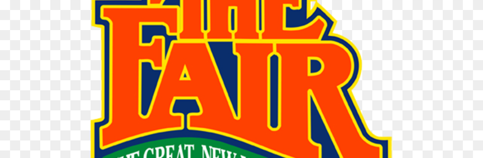 Let Us Help You Get Ready For The Great New York State Fair, Scoreboard Png