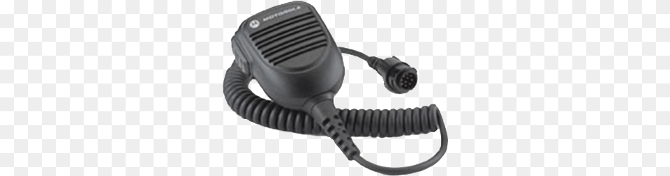 Let Us Help You Rmn5052a Microphone, Adapter, Appliance, Blow Dryer, Device Png