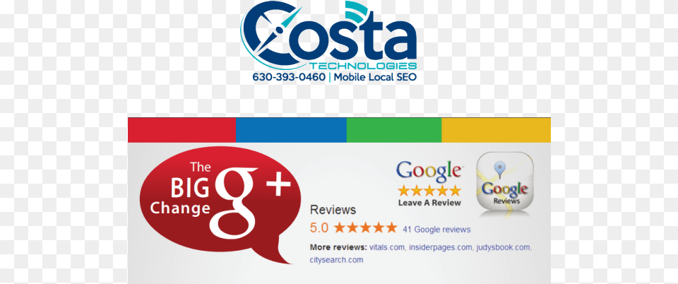 Let Us Help You Setup A Reviews System That Makes It Local Search Engine Optimisation, Text, File Free Png Download