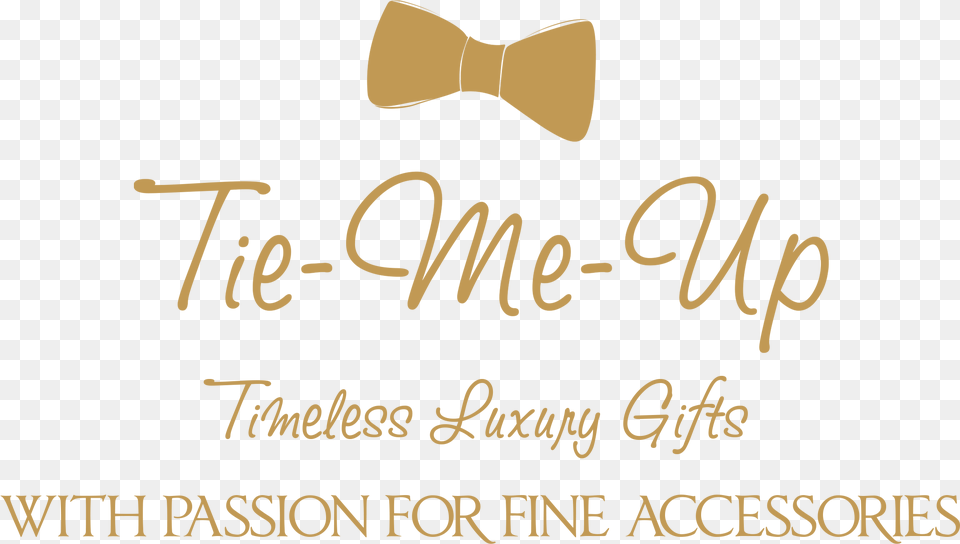 Let Us To Contact You Calligraphy, Accessories, Formal Wear, Tie, Bow Tie Png