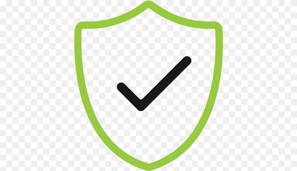 Let Webroot Help, Armor, Shield, Smoke Pipe Free Transparent Png