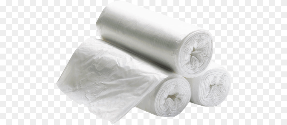 Let Wimpy Trash Bags Be The Least Of Your Worries Hdpe Bag On Roll, Adult, Bride, Female, Person Png
