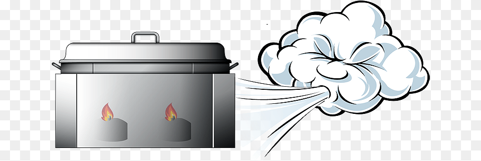 Let Wind Blow The Flame Out Of Your Party Blow Png