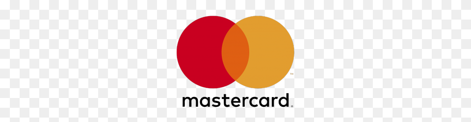 Let Your Customers Pay Online With Visa And Mastercard, Diagram, Astronomy, Moon, Nature Png Image