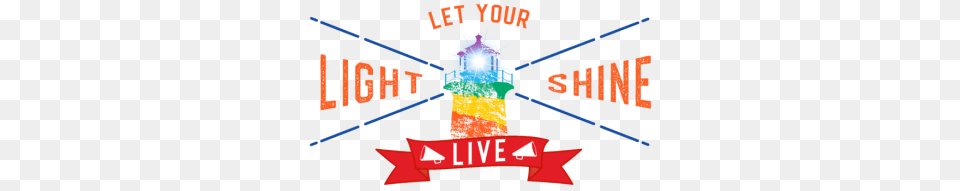 Let Your Light Shine Live Bootcamp Amber Valdez, Dynamite, Weapon Png Image