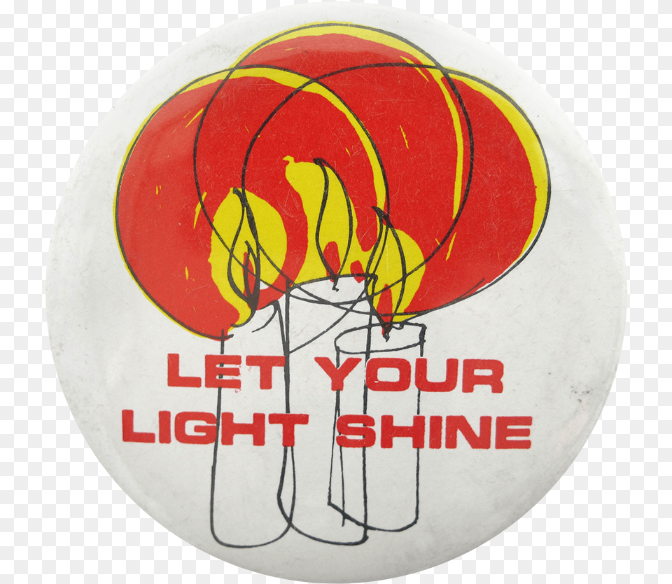 Let Your Light Shine Social Lubricators Button Museum Graphic Design, Sticker, Logo, Aircraft, Transportation Png