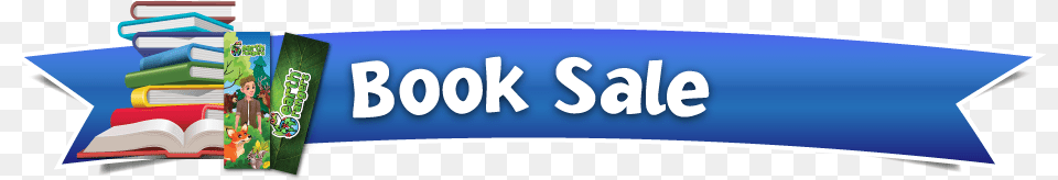Let Your Old Books Collect Dust Bake Sale, Advertisement, Person Png