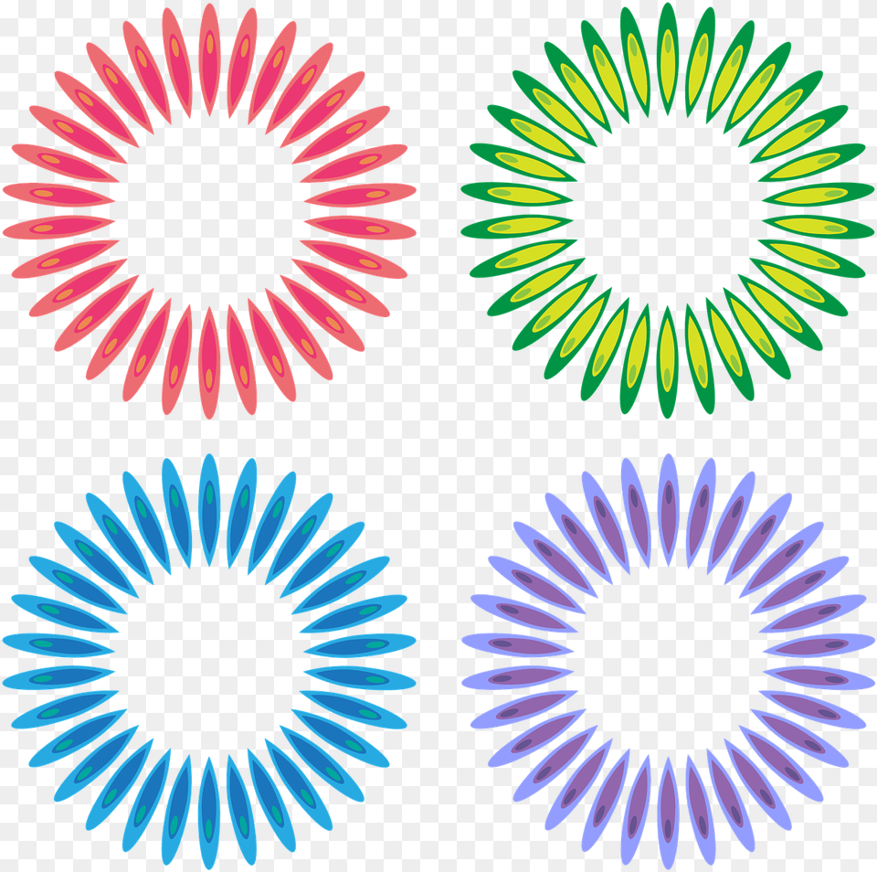 Letaba Estate, Spiral, Pattern, Accessories, Light Free Transparent Png