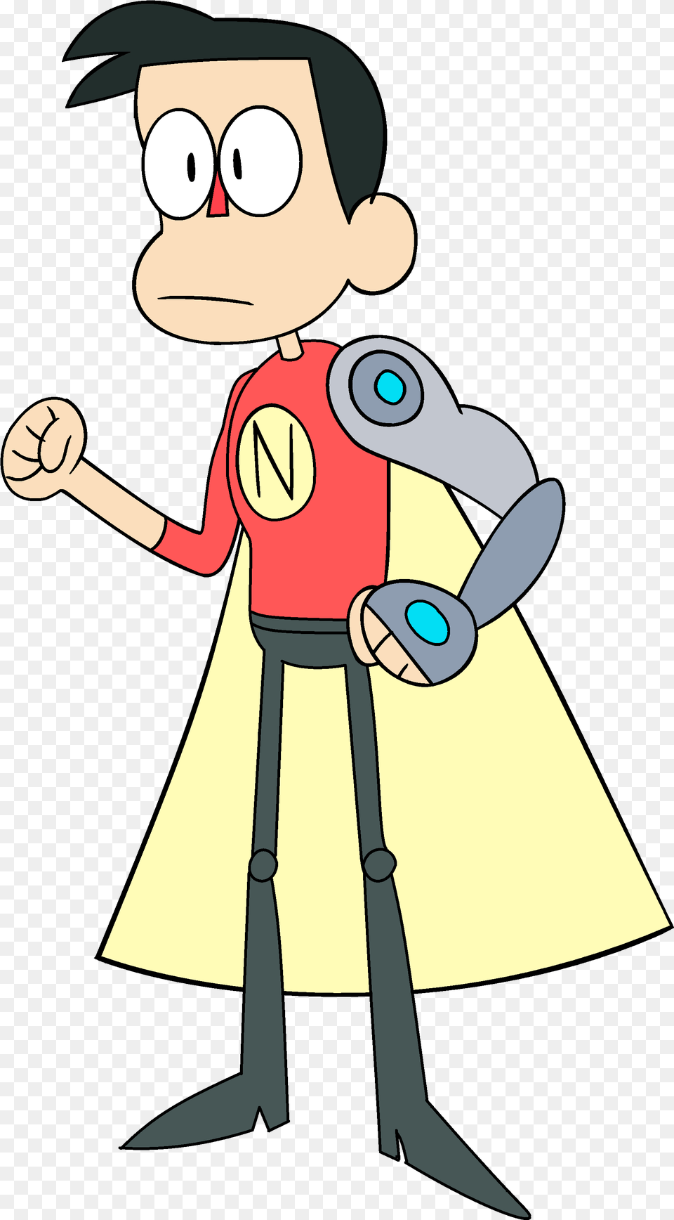 Letamp Okko Let39s Be Heroes Characters, Cartoon, Face, Head, Person Png