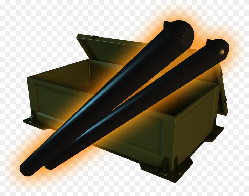 Lethal Darkness Is Giving You Gifts Illustration, Cannon, Electrical Device, Microphone, Weapon Free Png