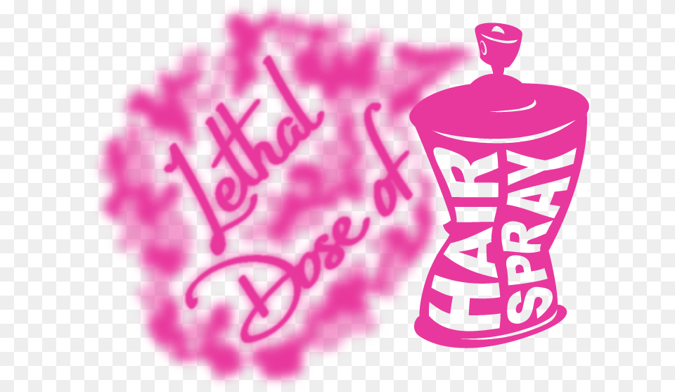 Lethal Dose Of Hairspray Girly, Clothing, Glove, Baby, Person Free Transparent Png