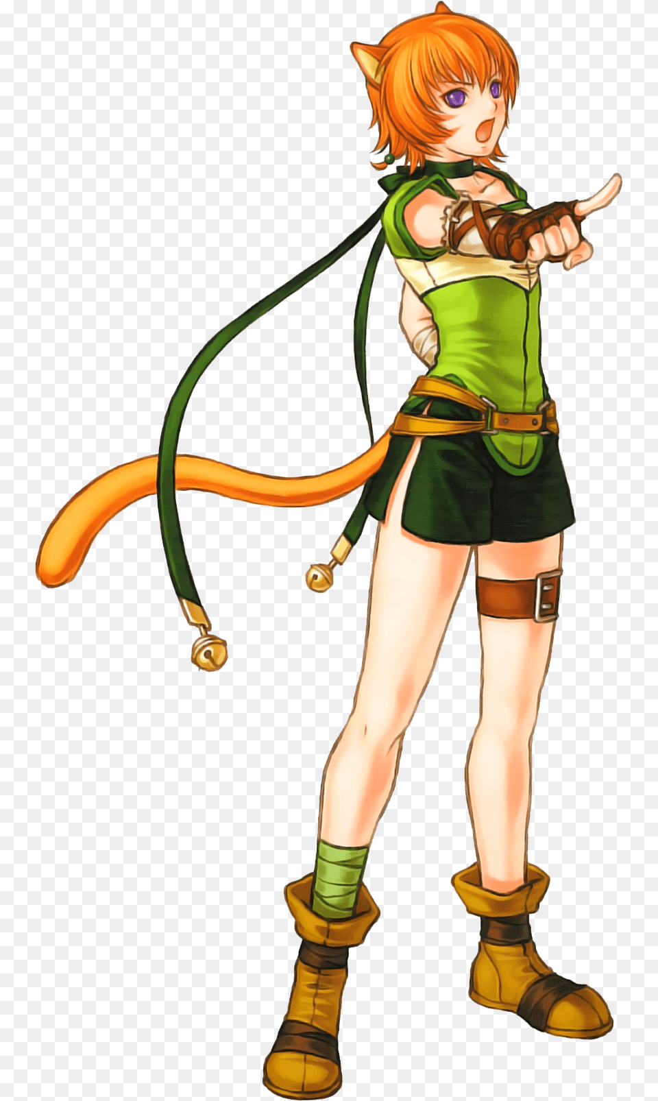 Lethe Fire Emblem Heroes, Person, Sport, Weapon, Bow Free Png